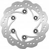 BRZDOVÝ KOTÚČ NG ZADNÝ KTM DUKE 125 13-21
