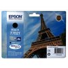 Epson T7021 XL Black - originálny