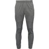Pánske športové nohavice Columbia, TECH WIND PANT tmavo sivá,Biela M
