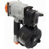 Kraft&Dele KD1430, Pneumatická hřebíkovačka na palety | 120PSI