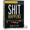 Shit Happens: 50 odstínů hnědi