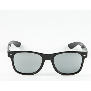 Sunmania wayfarer 032