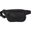 Mil Tec GÜRTELTASCHE 'FANNY PACK'