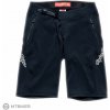 Troy Lee Designs Stage nohavice, mono black 28