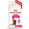 Royal canin Fussy exigen 0,4 kg