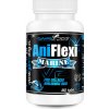 GAME DOG AniFlexi Marine 80 tab.