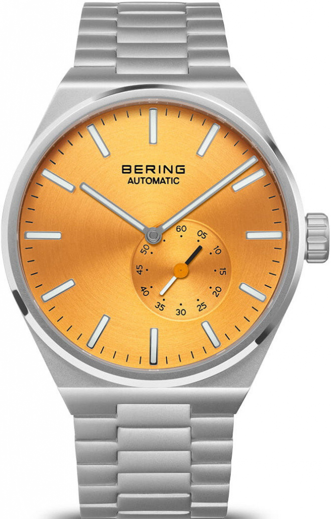 Bering 19441-701