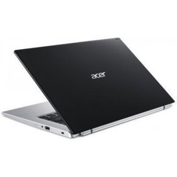 Acer Aspire 5 NX.A50EC.001