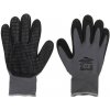 DEMA Montážne pracovné rukavice Grip GMHG 11XXL