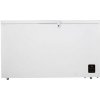 GORENJE FH43EAW