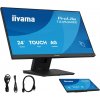 iiyama ProLite T2454MSC-B3AG