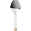 FISKARS Functional Form krájač na tvrdé syry 1016129