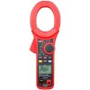 UNI-T Multimeter kliešťový UT222