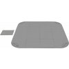 Bestway Podložka Lay-Z-Spa 196 x 196 cm - 1 ks