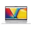 ASUS Vivobook Go 15 E1504GA-NJ172WS Cool Silver E1504GA-NJ172WS (E1504GA-NJ172WS)
