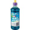 TUBAN Tyrkysové PVA lepidlo 500ml TUBAN