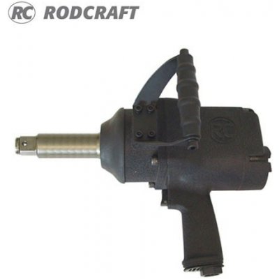Rodcraft RC2426