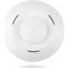 JABLOTRON JA-115P - Zbernicový stropný PIR detektor pohybu 0109-803