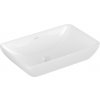 Villeroy & Boch Venticello 41135501