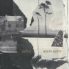 Květy - Květy květy / Digipack [CD]