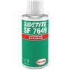 HENKEL Loctite SF 7649 aktivátor pre akrylátové lepidlá 150 ml