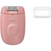 Philips Series 2000 BRE227/00 Epilátor