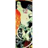 Editions Ricordi Puzzle 1000 Klimt, Judith II