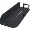 Nimco Kúpeľňová polica do sprchy NIMCO SHOWER SHELF 2091X-30-90