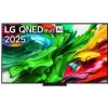 LG 75QNED86A6A
