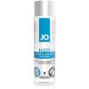 System JO - H2O lubrikant 240 ml