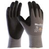 Ardon ATG MAXIFLEX ULTIMATE 34-874 Pracovné rukavice 07 A3038/07