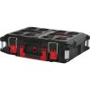 MILWAUKEE 4932464080 PACKOUT BOX 560x410x170mm
