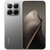 Xiaomi 15T Pro 121024GB Gray 6932554447663