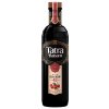 Tatra Balsam Wild Cherry 45% 0,7l (čistá fľaša)