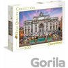 Trefl Fontána di Trevi Itálie 500 dielov