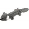 Dog Fantasy Recycled Toy koala pískací se šustícím ocasem 50 cm