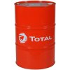 Total Traxium Gear 8 FE 75W-80 - 208L