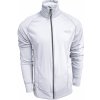 TOP mikina SPORT .pánska .XL .biela