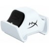 HyperX ChargePlay Duo - PS5 (51P68AA)