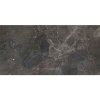 Dlažba Porcelaingres Royal Stone black diamond 60x120 cm mat X126380X8, 1,440 m2