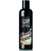 Auto Finesse Mercury Metal Polish Xtreme 250 ml