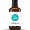 Viridian Nutrition Viridian Milk Thistle Tincture