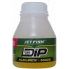 Jet Fish Dip Natur Line Kukurica 175 ml