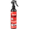 Kunagone Odpudzovač psov a mačiek sprej 250 ml