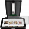 Ochranná fólia THERMOMIX TM7 COOKIDOO 2000W VORWERK MM7H