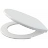 WC sedátko A-60 antibakteriálne