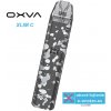 OXVA Xlim C elektronická cigareta 900 mAh Black Camo 1 ks