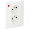 Legrand 753186 Valena Life + predĺžená záruka na 3 roky