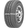 Westlake ALL SEASON Master (SW613) 195/70 R15C 104R #D,C,B(72dB)