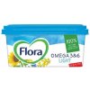 Flora Light 400 g